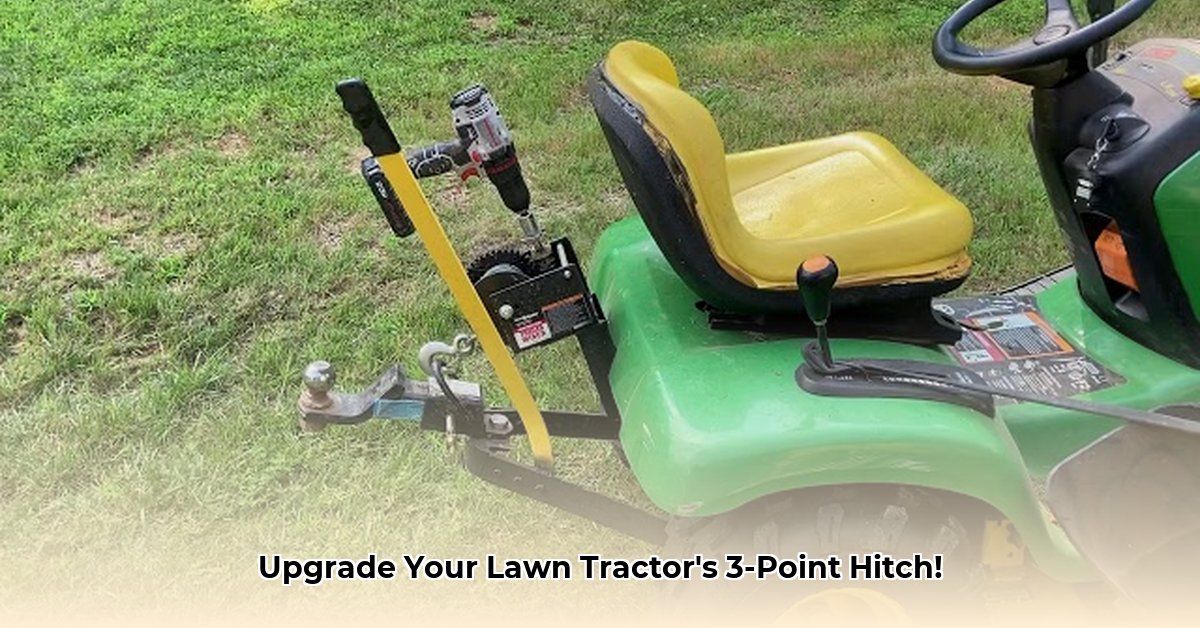 3-point-hitch-for-lawn-tractor